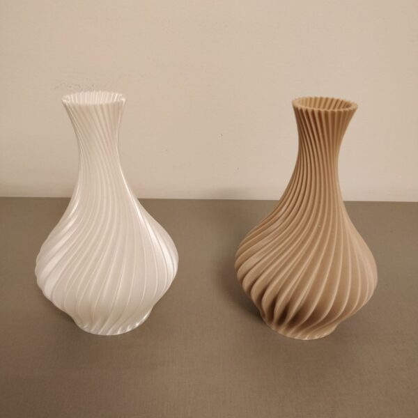 Vaso Decorativo