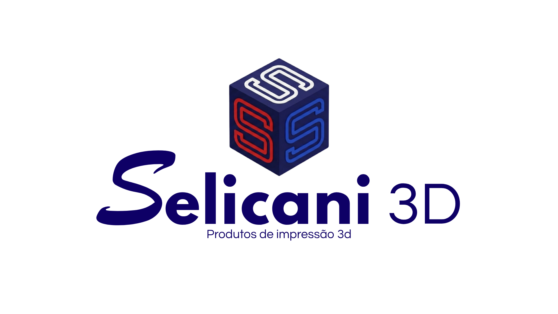 Selicani 3D