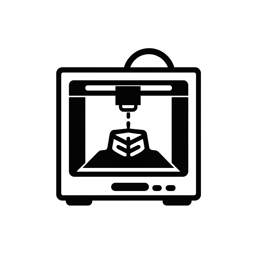 Selicani 3D